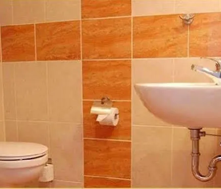 Hotel-pension Birkensteiner Hof Hotel 2*