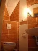 Hotel-pension Birkensteiner Hof